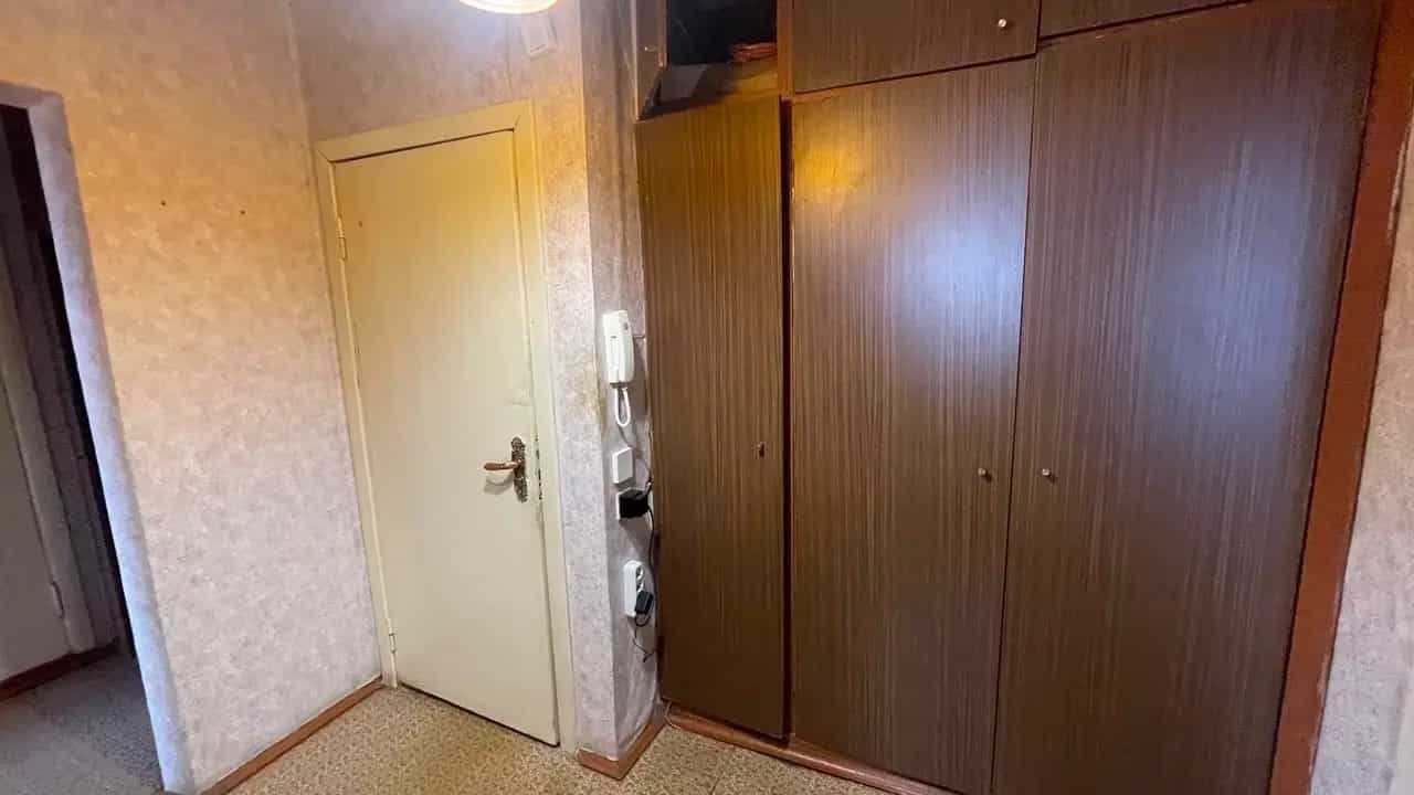Беларусь, Могилёв, проспект Мира, 23Г, фото 8