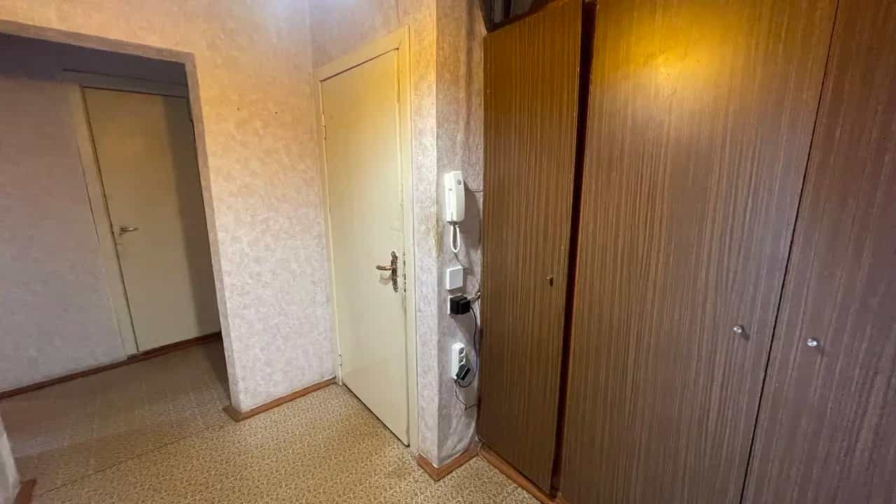 Беларусь, Могилёв, проспект Мира, 23Г, фото 10