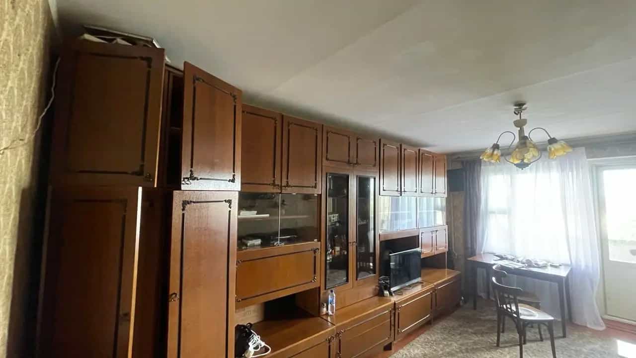 Беларусь, Могилёв, проспект Мира, 23Г, фото 11