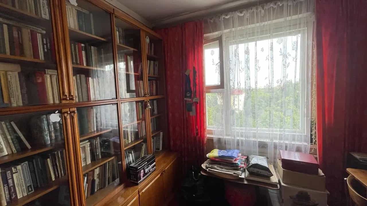 Беларусь, Могилёв, проспект Мира, 23Г, фото 12