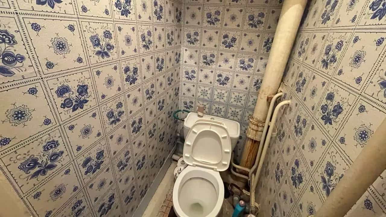 Беларусь, Могилёв, проспект Мира, 23Г, фото 15