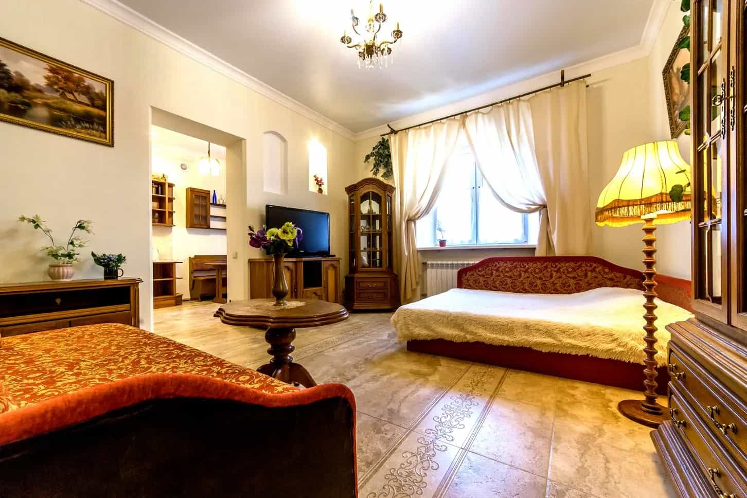 Беларусь, Минск, проспект Независимости, 103А, фото 5