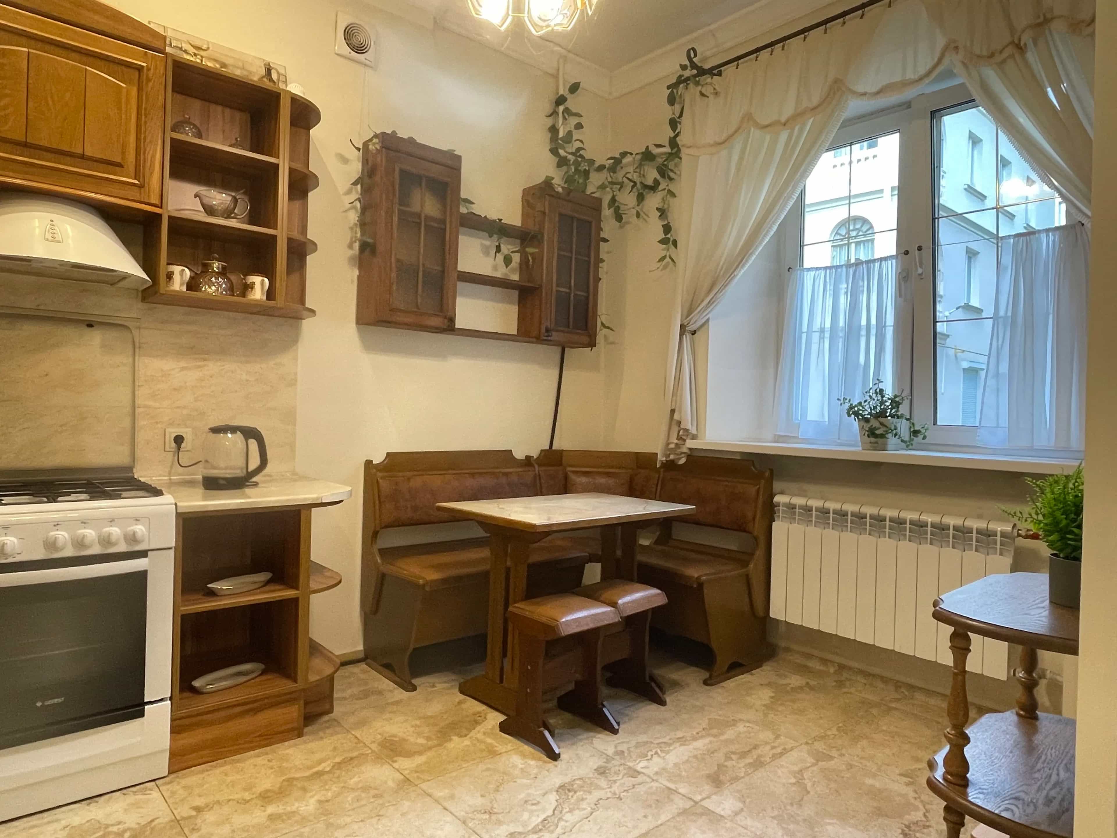 Беларусь, Минск, проспект Независимости, 103А, фото 10