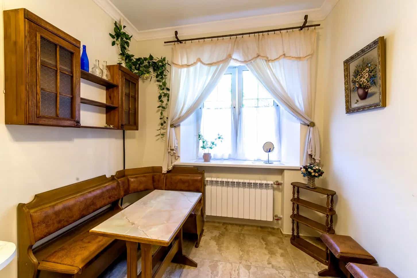 Беларусь, Минск, проспект Независимости, 103А, фото 11