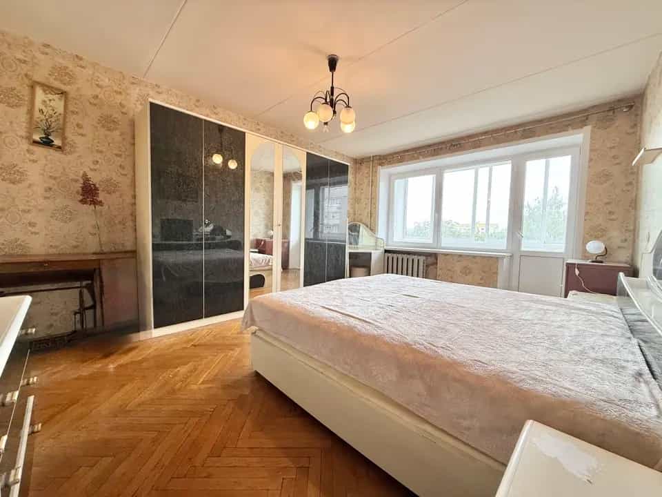 Беларусь, Минск, улица Якуба Коласа, 69, фото 4