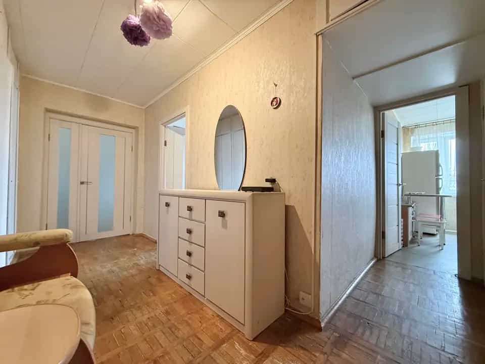 Беларусь, Минск, улица Якуба Коласа, 69, фото 10