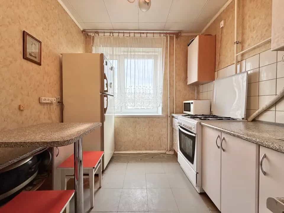Беларусь, Минск, улица Якуба Коласа, 69, фото 12