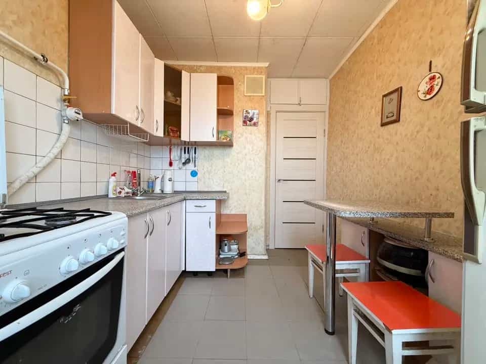 Беларусь, Минск, улица Якуба Коласа, 69, фото 13