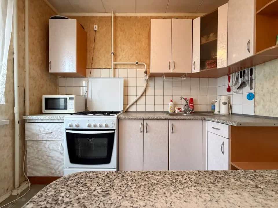 Беларусь, Минск, улица Якуба Коласа, 69, фото 14