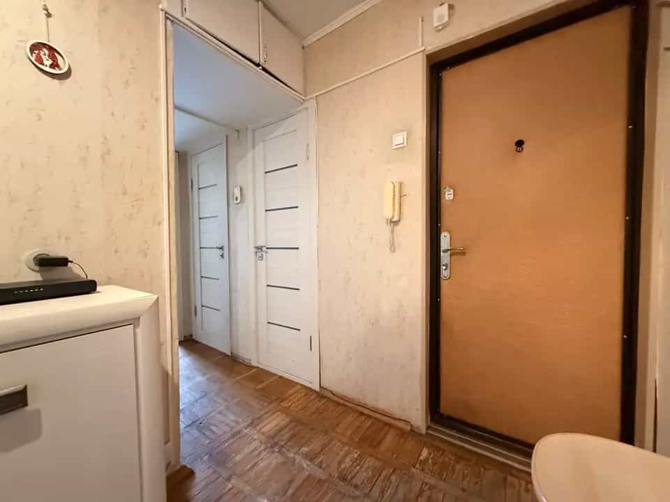 Беларусь, Минск, улица Якуба Коласа, 69, фото 15