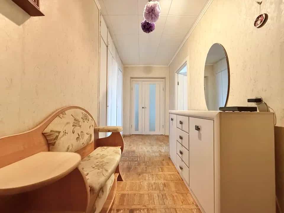 Беларусь, Минск, улица Якуба Коласа, 69, фото 22