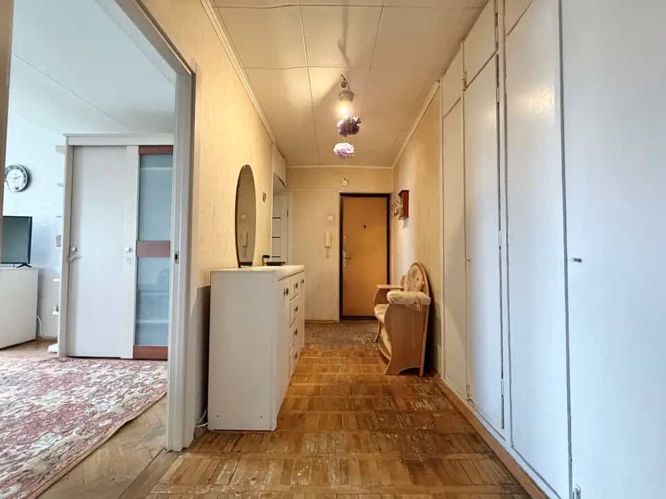 Беларусь, Минск, улица Якуба Коласа, 69, фото 23