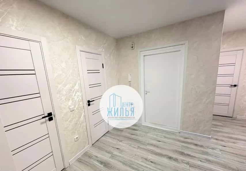 Беларусь, Гродно, улица Виктора Глухова, 27, фото 8
