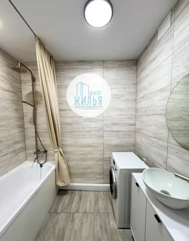 Беларусь, Гродно, улица Виктора Глухова, 27, фото 9