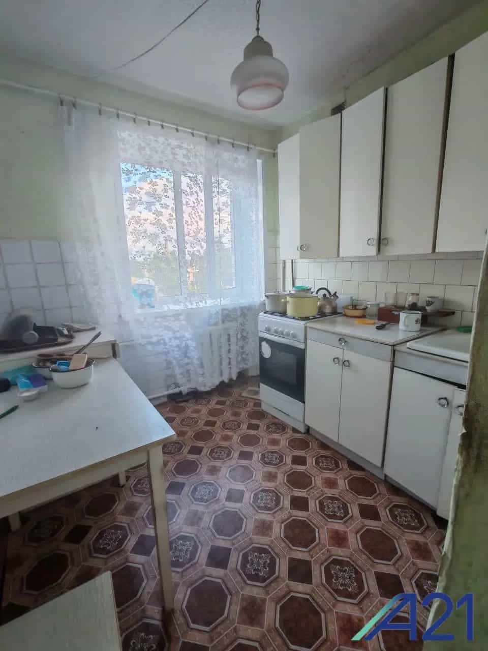 Беларусь, Гомельская область, Калинковичи, Пионерская улица, 33, фото 2