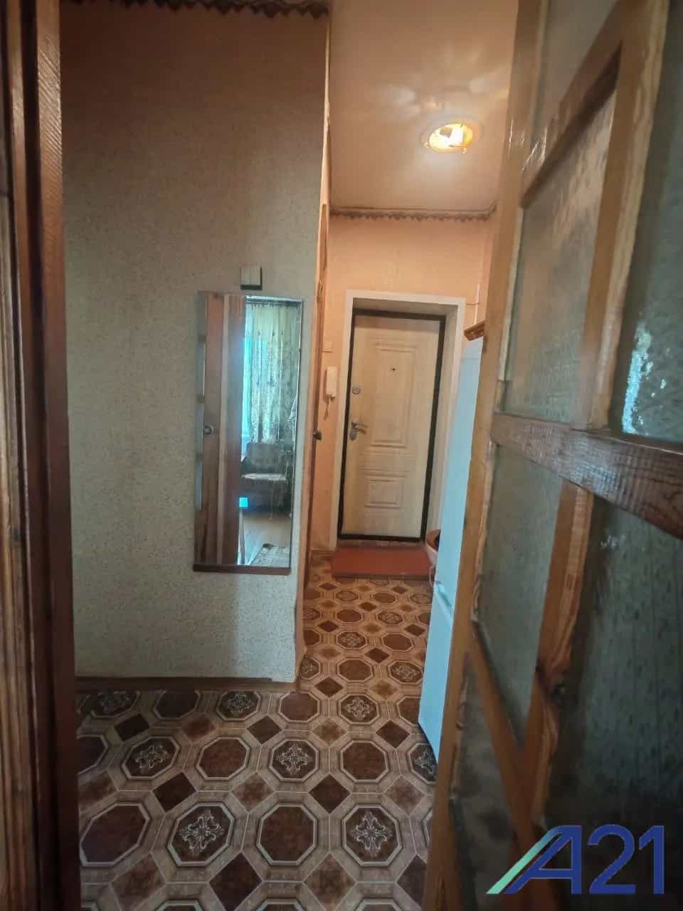 Беларусь, Гомельская область, Калинковичи, Пионерская улица, 33, фото 3