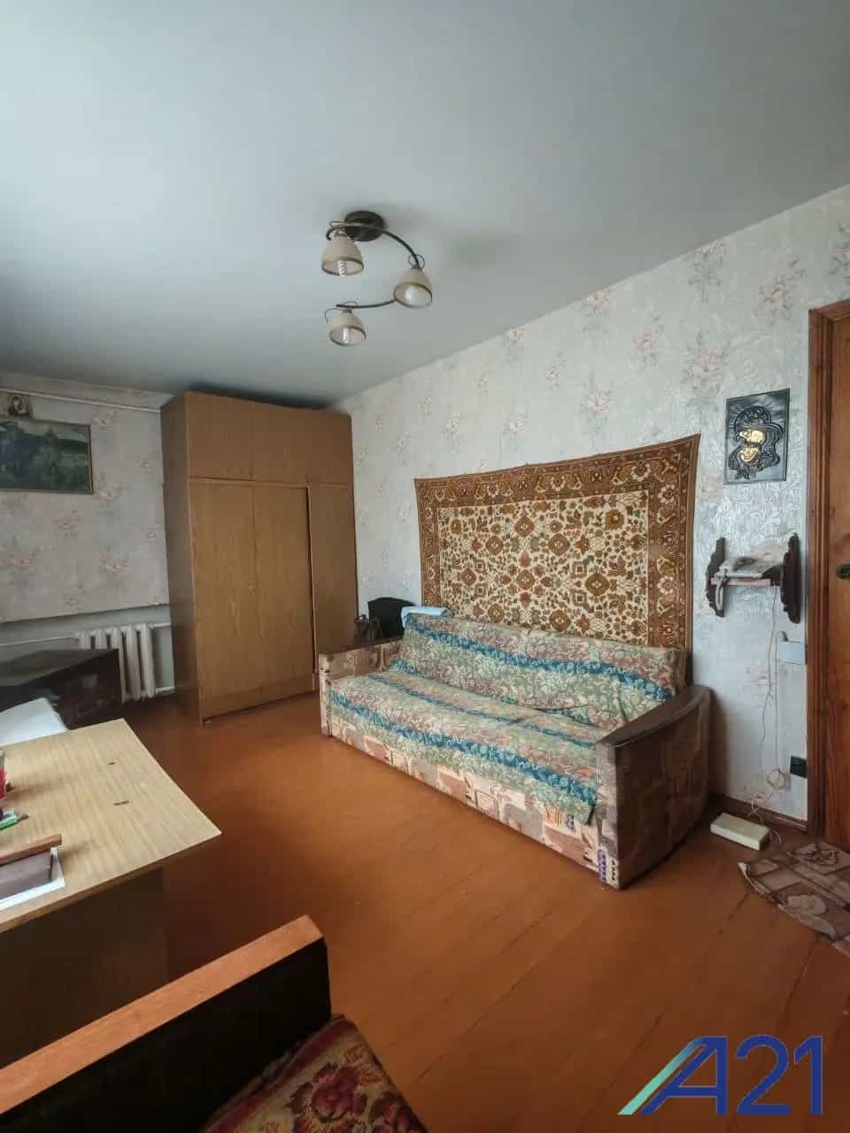 Беларусь, Гомельская область, Калинковичи, Пионерская улица, 33, фото 4