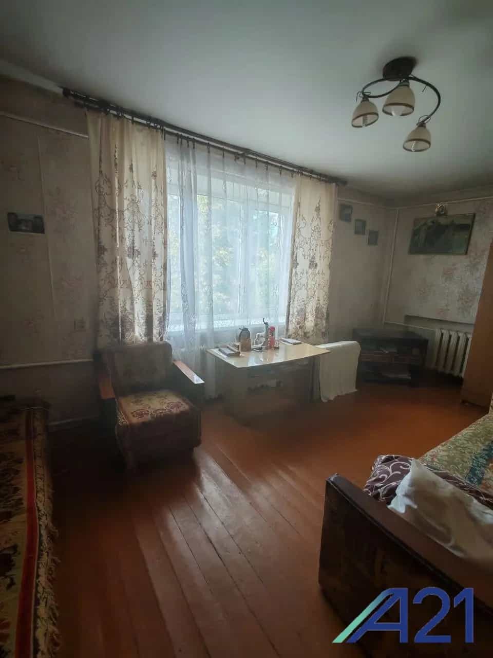 Беларусь, Гомельская область, Калинковичи, Пионерская улица, 33, фото 5