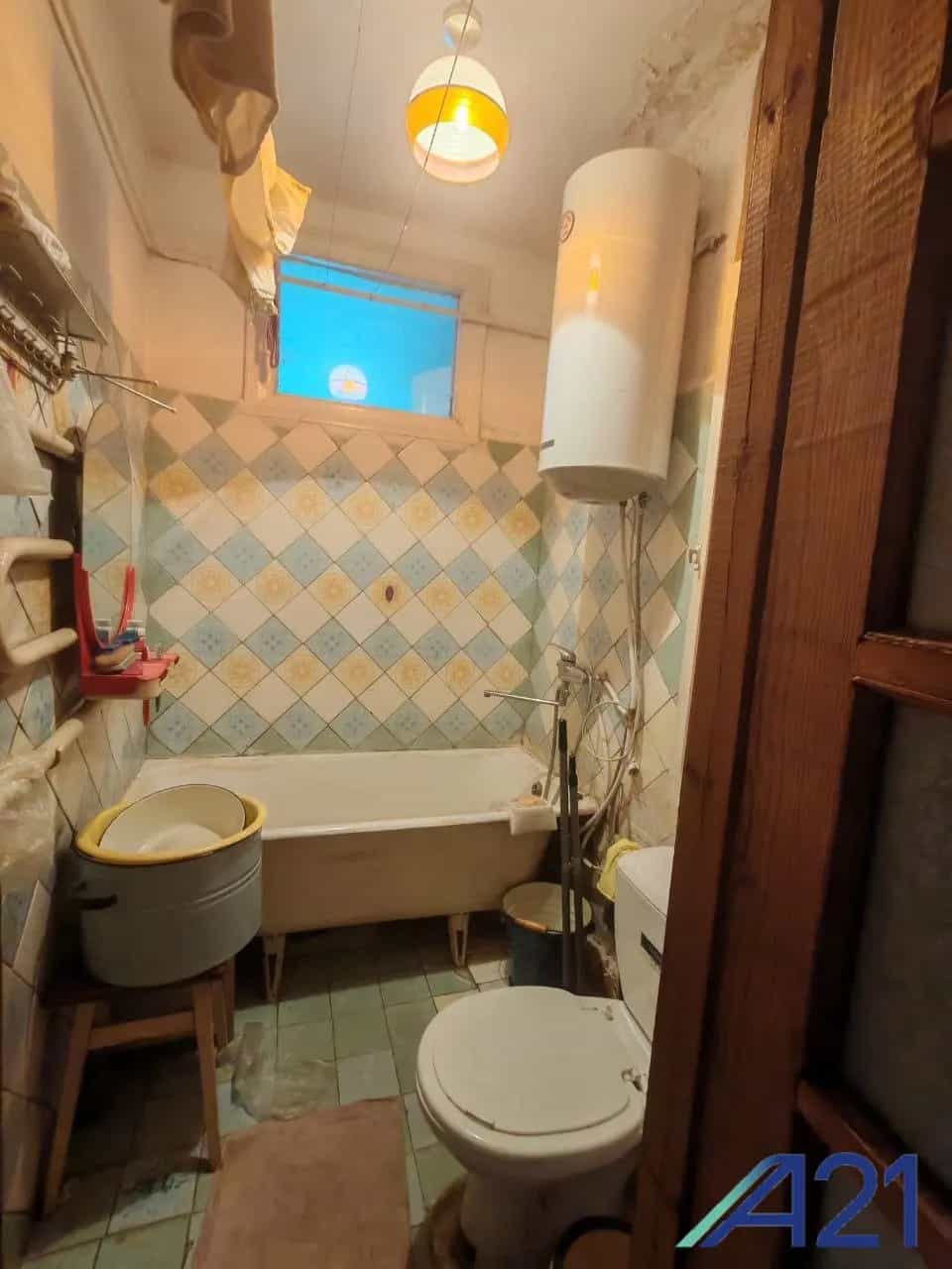 Беларусь, Гомельская область, Калинковичи, Пионерская улица, 33, фото 8