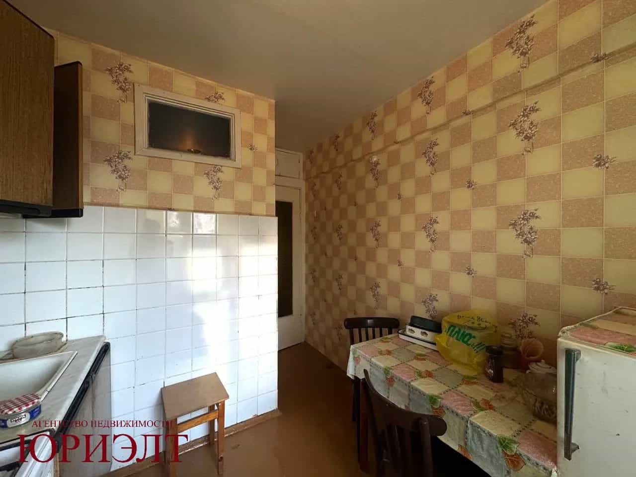 Беларусь, Могилёв, Днепровский бульвар, 8, фото 3