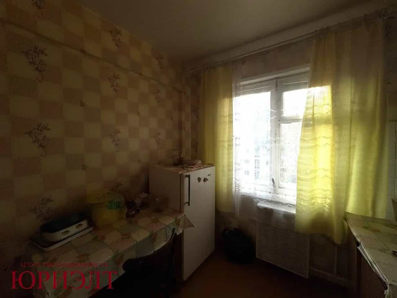 Беларусь, Могилёв, Днепровский бульвар, 8, фото 4