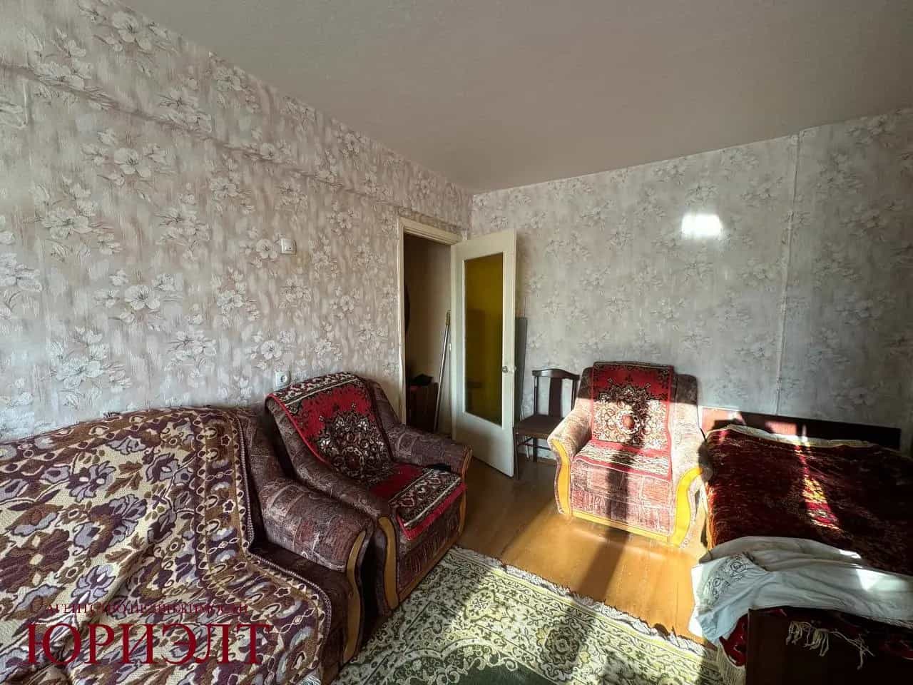 Беларусь, Могилёв, Днепровский бульвар, 8, фото 7