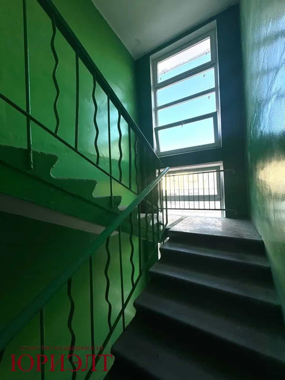 Беларусь, Могилёв, Днепровский бульвар, 8, фото 10