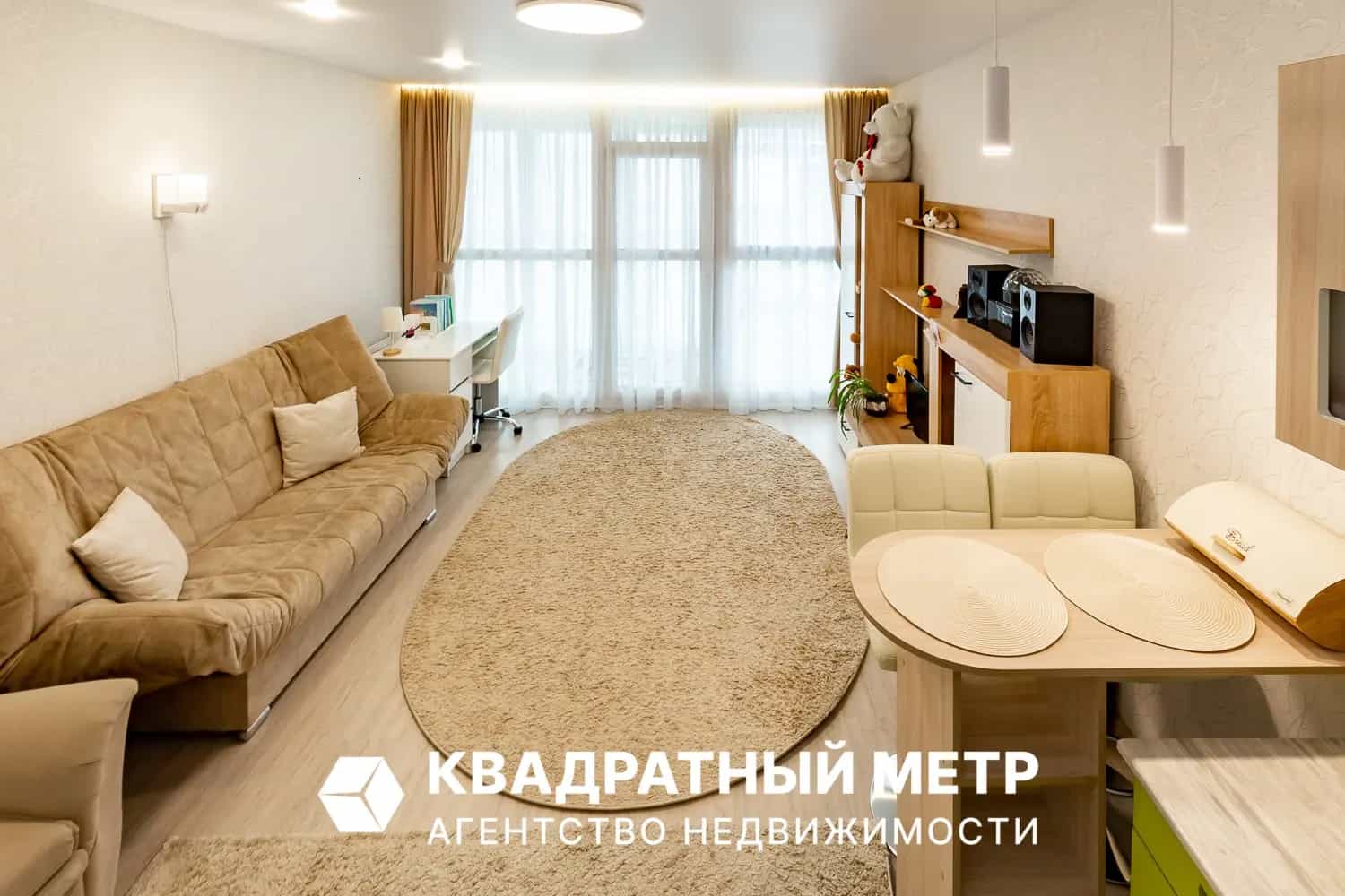 Беларусь, Минск, Брилевская улица, 37