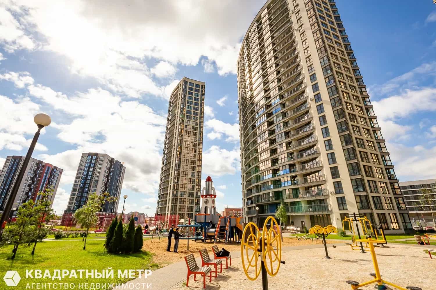 Беларусь, Минск, Брилевская улица, 37, фото 30