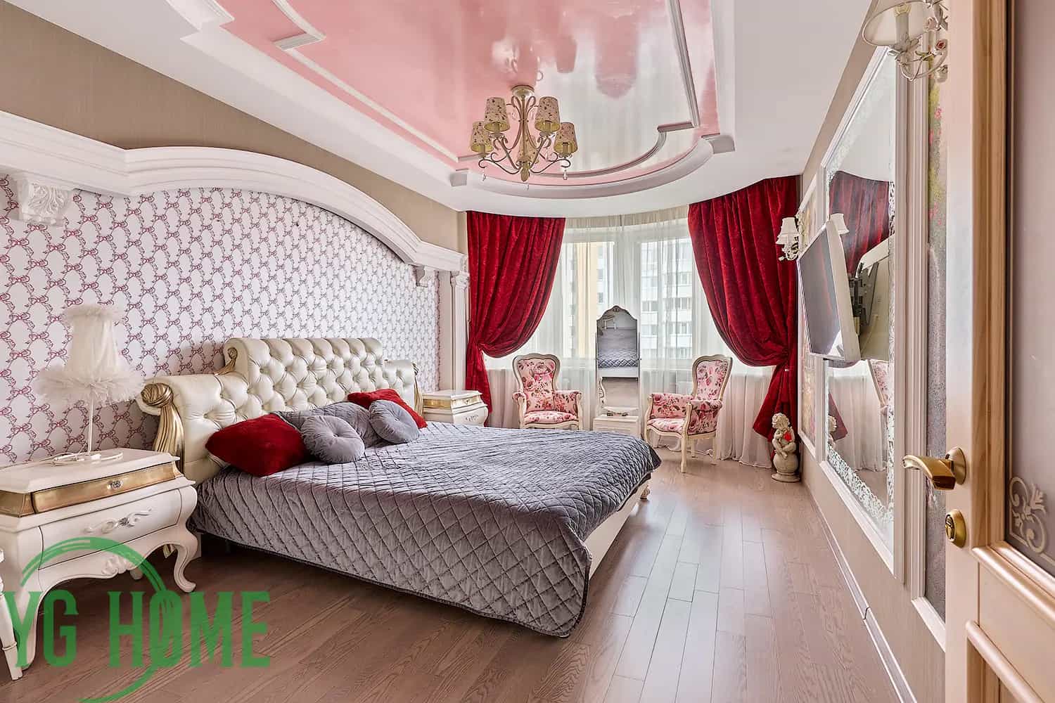 Беларусь, Минск, улица Корш-Саблина, 11, фото 28