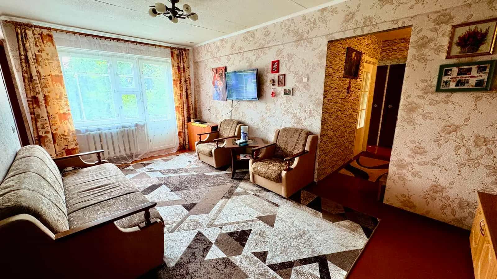Беларусь, Минск, улица Матусевича, 9, фото 2