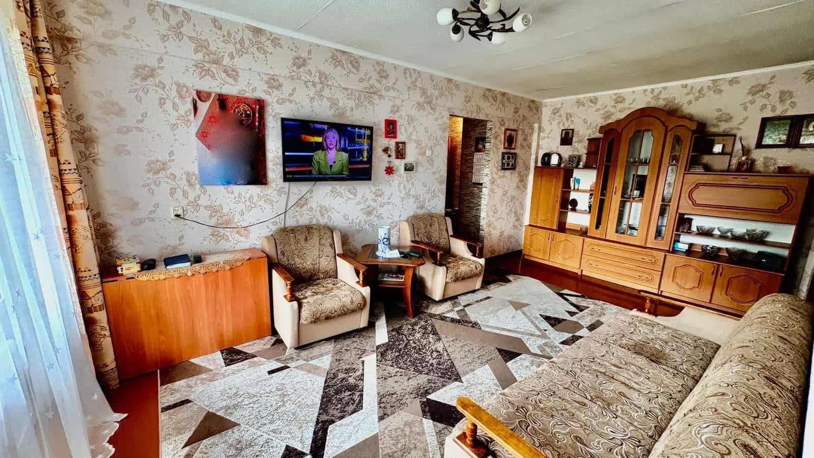 Беларусь, Минск, улица Матусевича, 9, фото 3
