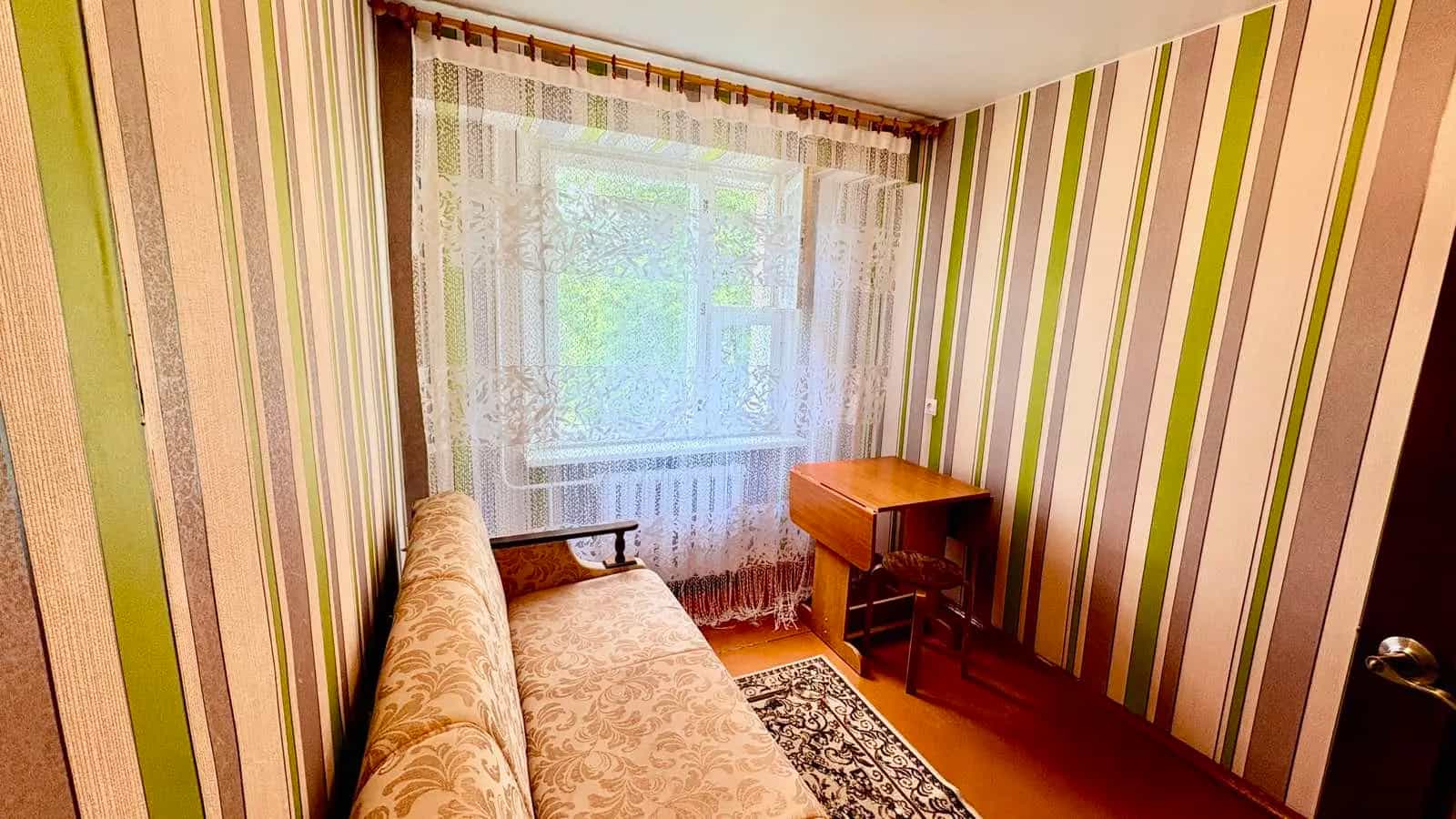Беларусь, Минск, улица Матусевича, 9, фото 7