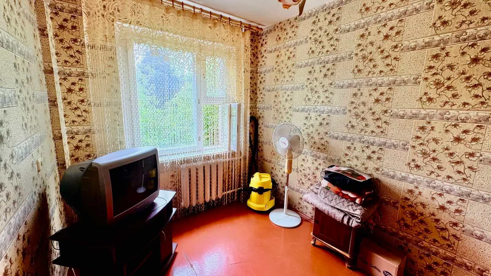 Беларусь, Минск, улица Матусевича, 9, фото 10