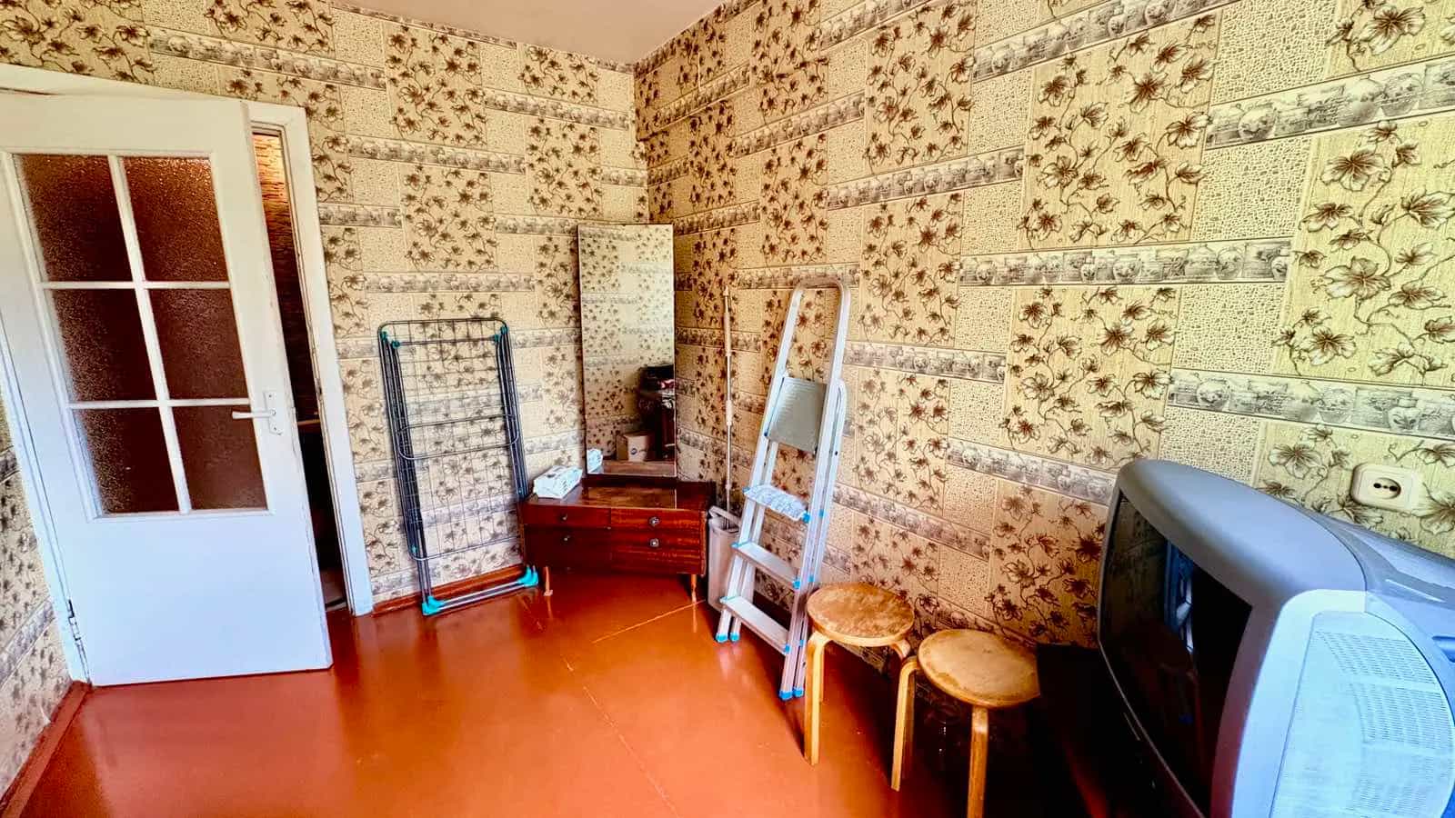 Беларусь, Минск, улица Матусевича, 9, фото 11