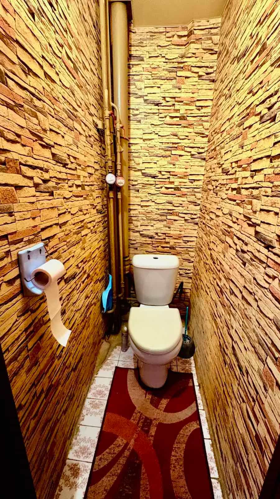 Беларусь, Минск, улица Матусевича, 9, фото 15