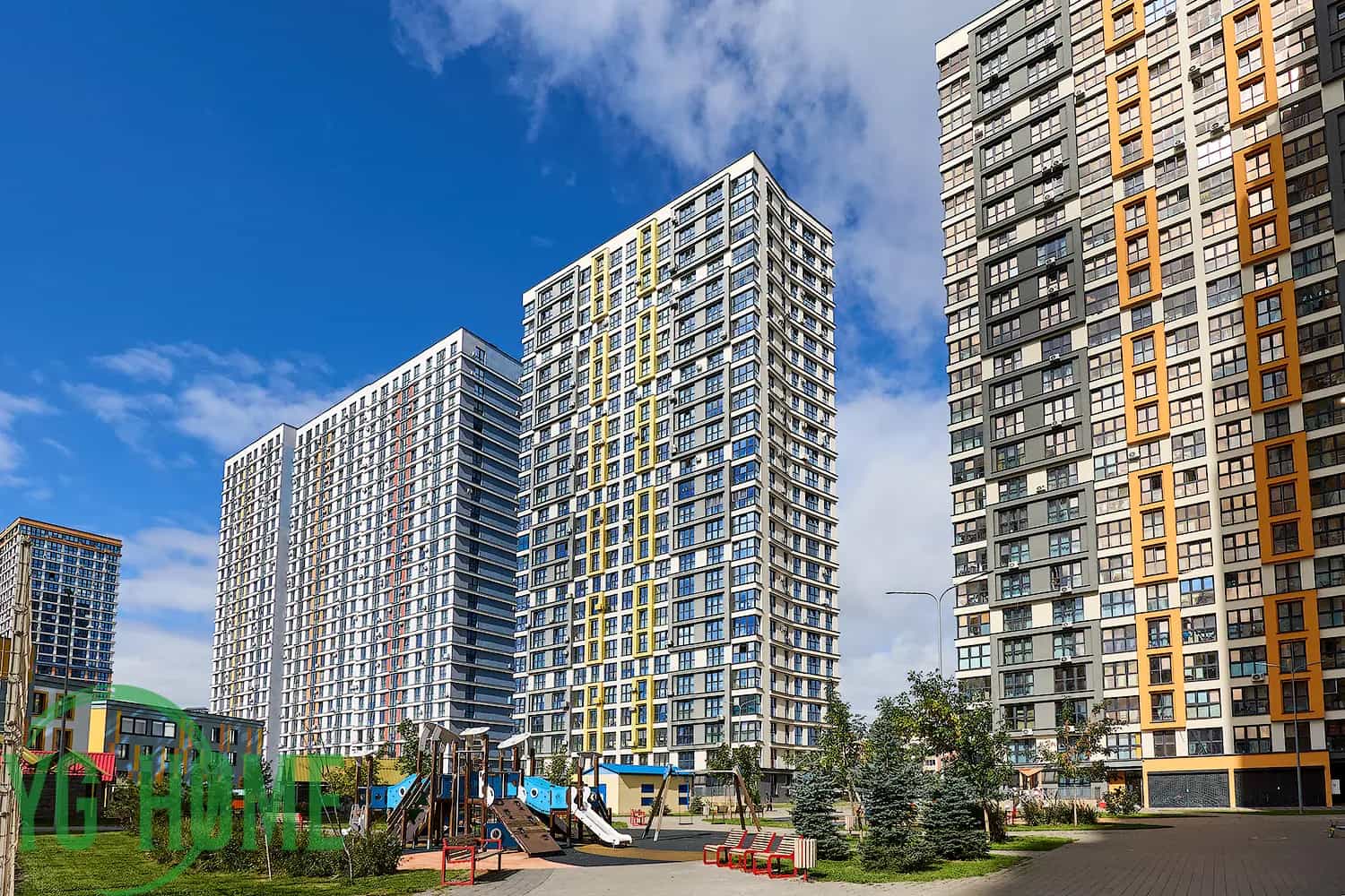 Беларусь, Минск, Аэродромная улица, 22, фото 33