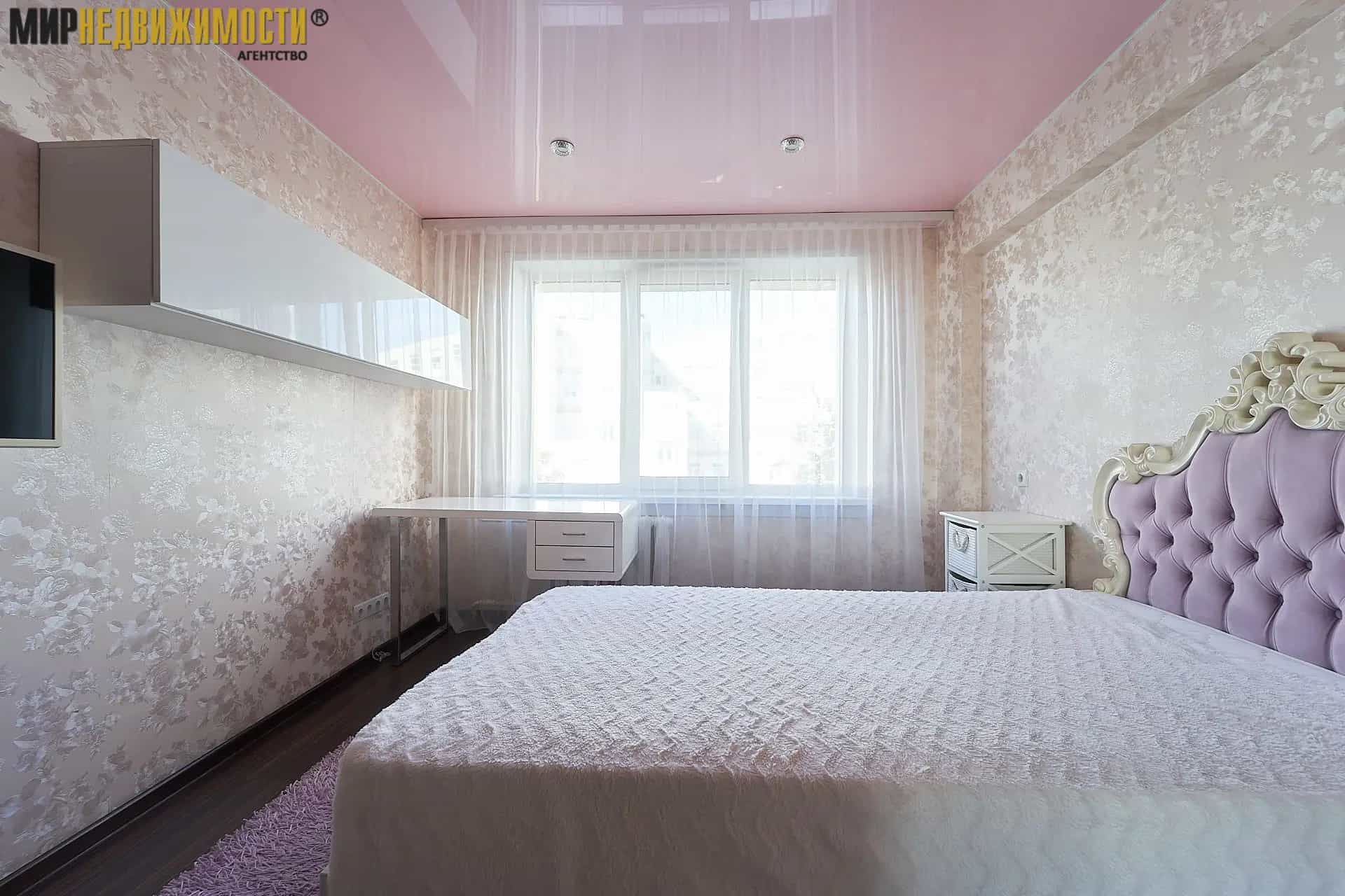 Беларусь, Минск, улица Сурганова, 57, фото 15