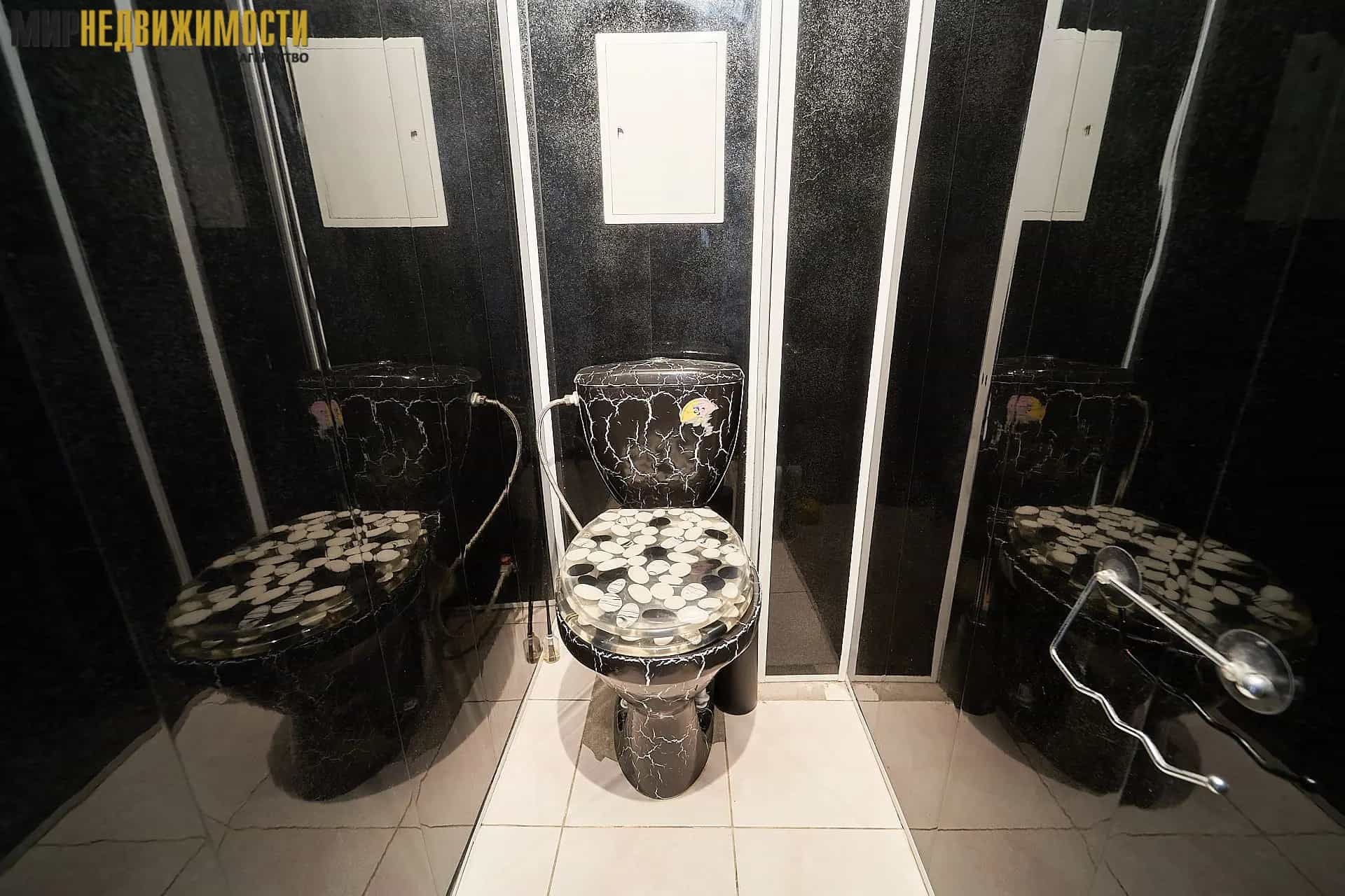 Беларусь, Минск, улица Сурганова, 57, фото 19