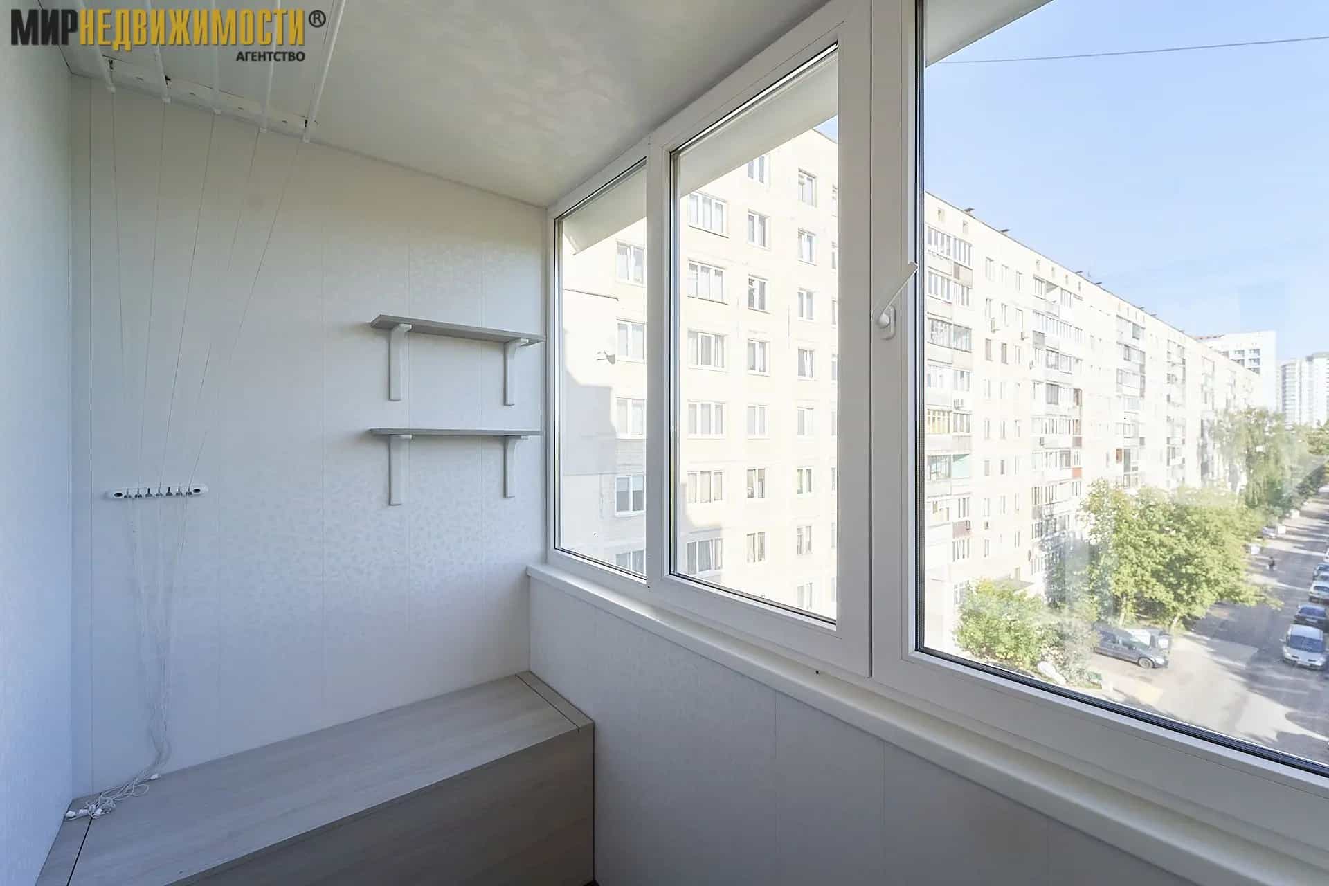 Беларусь, Минск, улица Сурганова, 57, фото 21