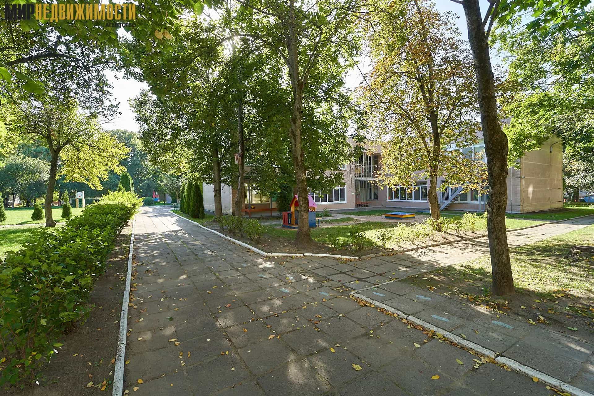 Беларусь, Минск, улица Сурганова, 57, фото 29