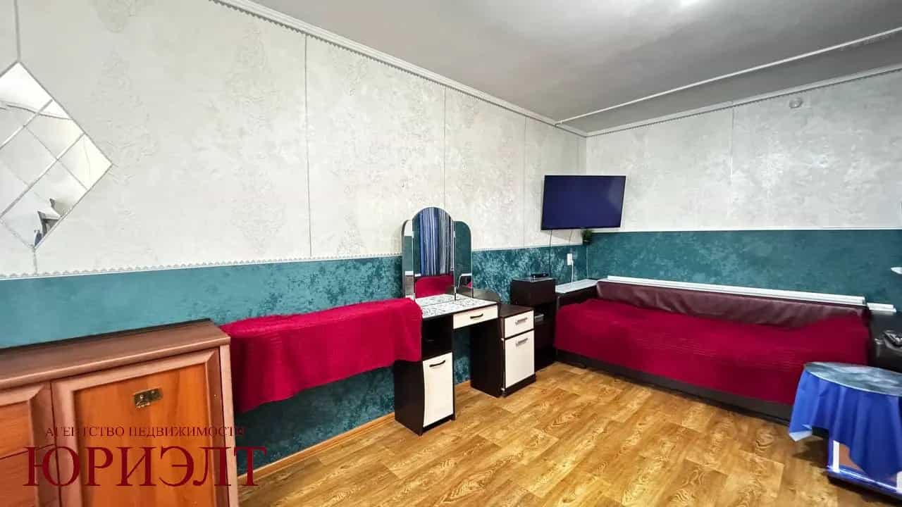 Беларусь, Минская область, Борисов, улица Чапаева, 48, фото 4