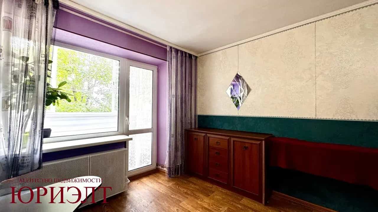 Беларусь, Минская область, Борисов, улица Чапаева, 48, фото 5
