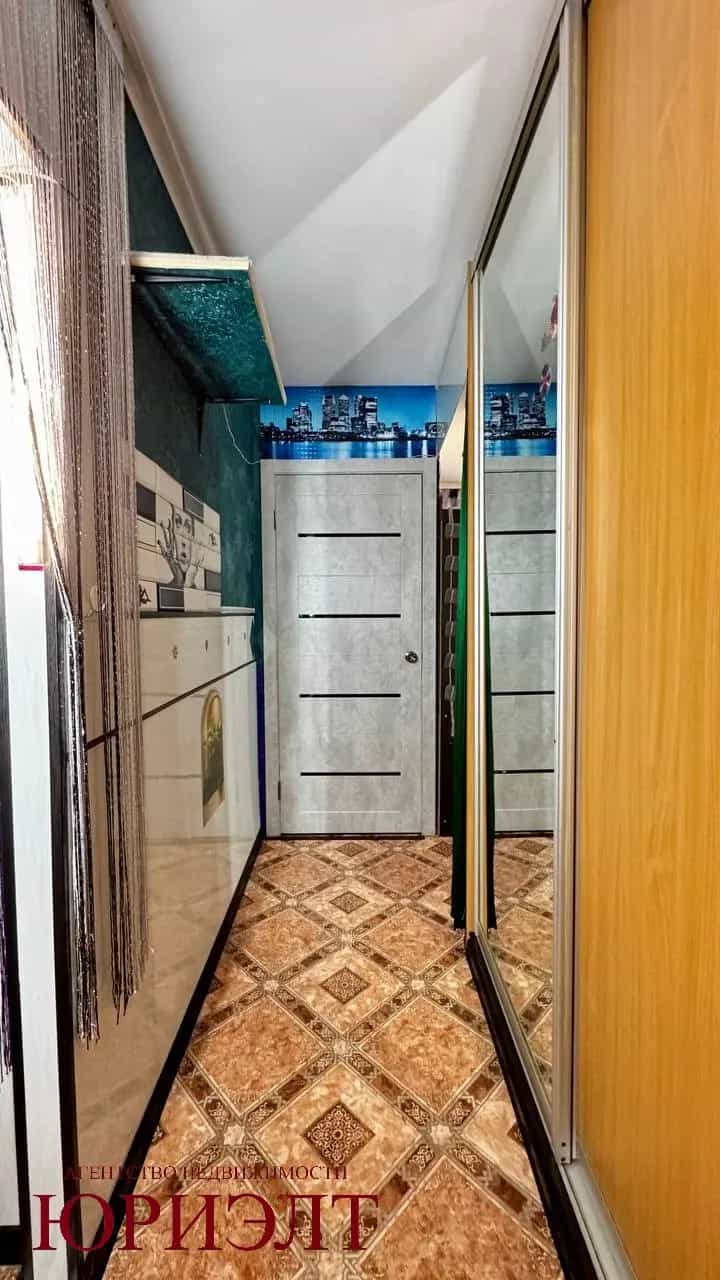 Беларусь, Минская область, Борисов, улица Чапаева, 48, фото 6