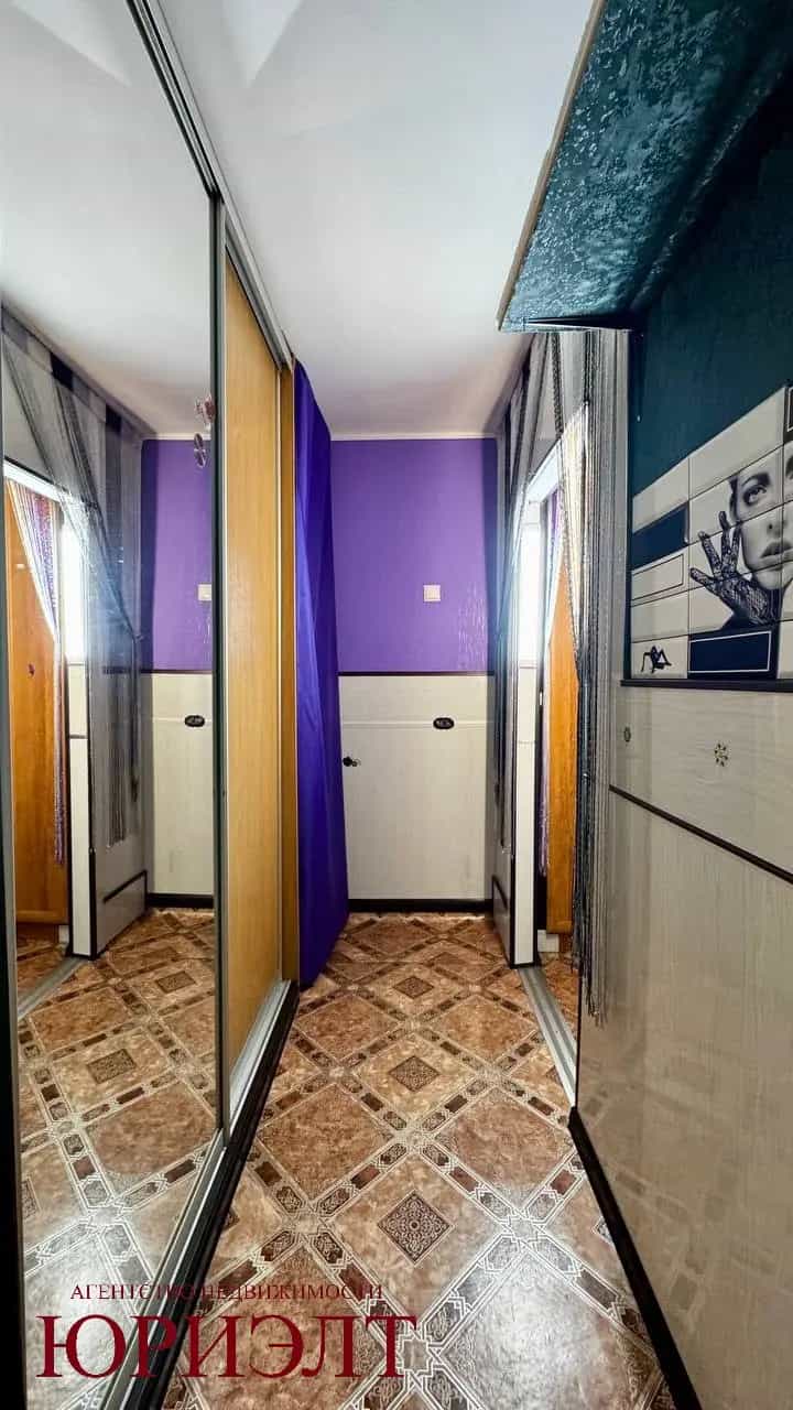 Беларусь, Минская область, Борисов, улица Чапаева, 48, фото 7