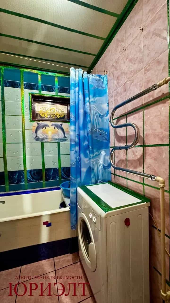 Беларусь, Минская область, Борисов, улица Чапаева, 48, фото 10