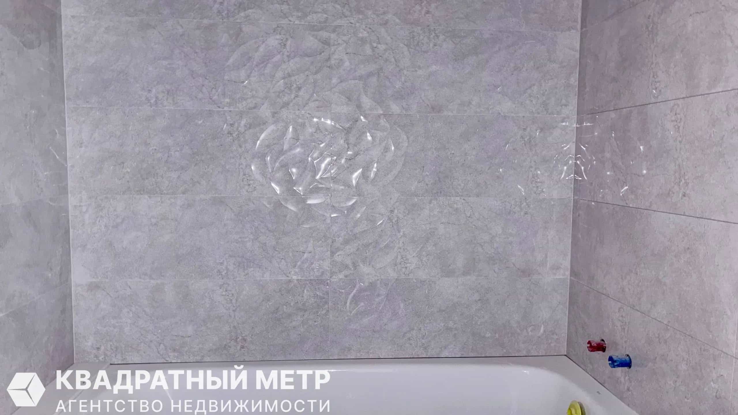 Беларусь, Минский район, Боровлянский сельсовет, посёлок Сонечный, Сосновая улица, 3, фото 9