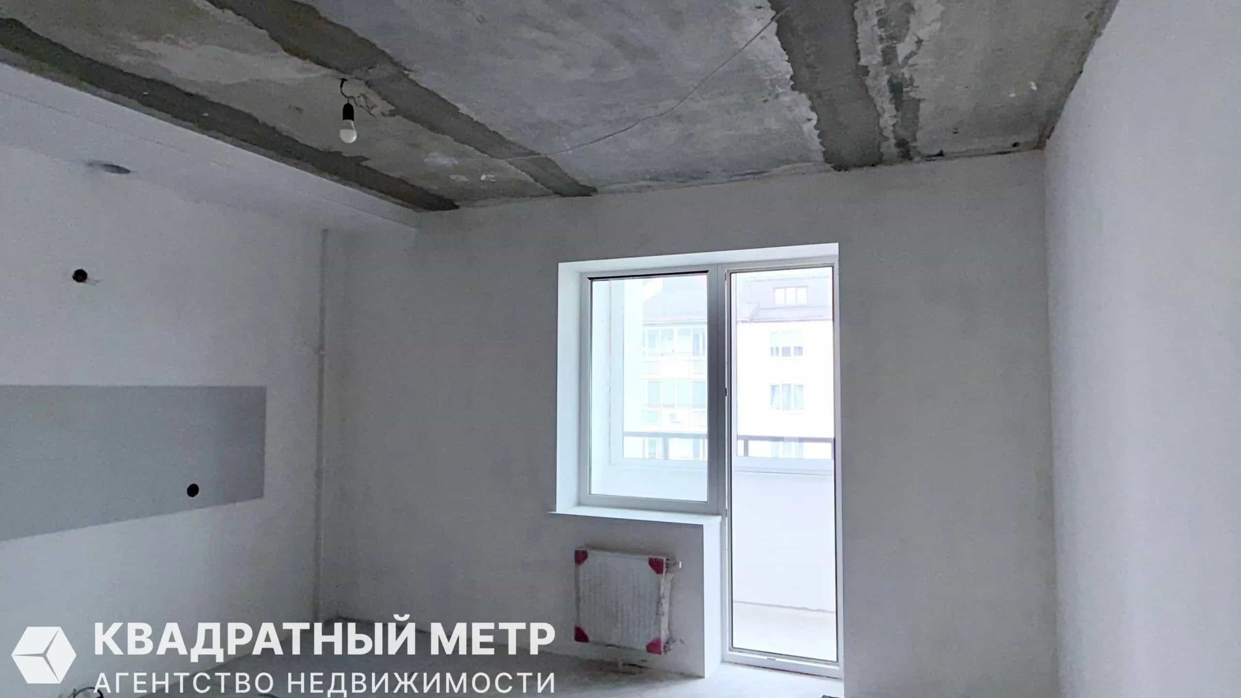 Беларусь, Минский район, Боровлянский сельсовет, посёлок Сонечный, Сосновая улица, 3, фото 12