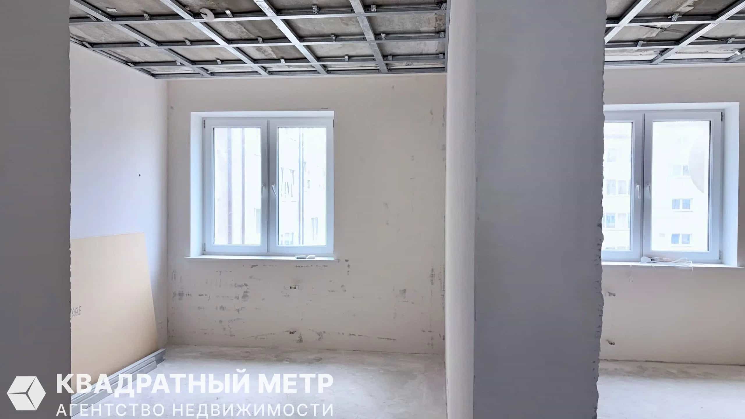 Беларусь, Минский район, Боровлянский сельсовет, посёлок Сонечный, Сосновая улица, 3, фото 14