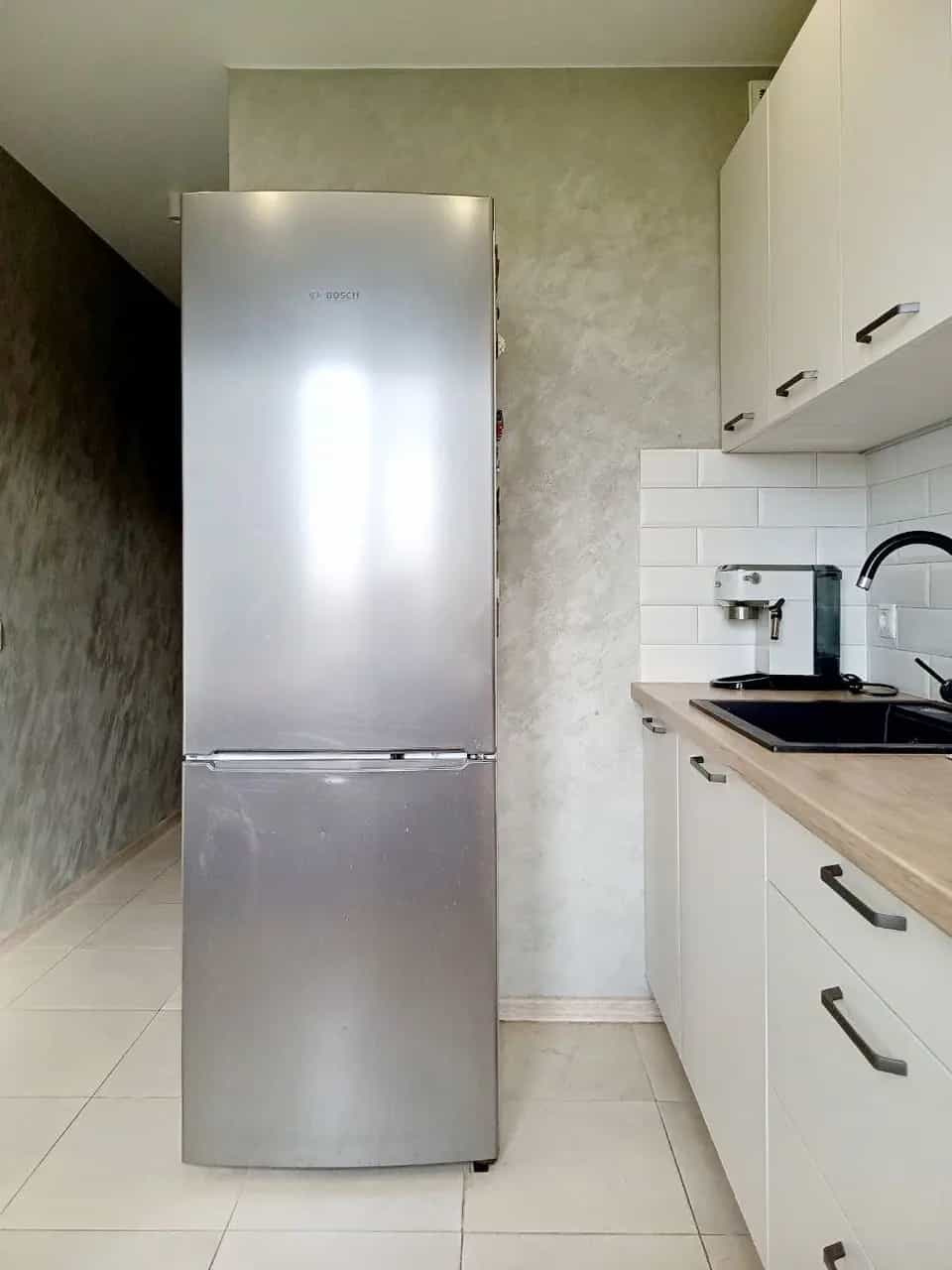 Беларусь, Минск, 2-й переулок Багратиона, 17, фото 16